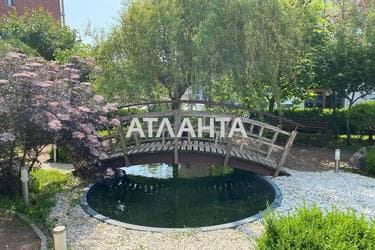 Комерційна нерухомість за адресою вул. Трамвайна (площа 4,5 м²) - Atlanta.ua - фото 11