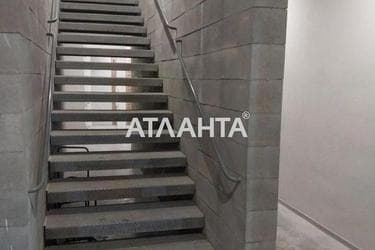 1-комнатная квартира по адресу ул. Боровского Николая (площадь 29,5 м²) - Atlanta.ua - фото 8