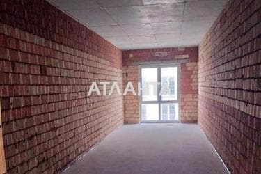 1-комнатная квартира по адресу ул. Боровского Николая (площадь 29,5 м²) - Atlanta.ua - фото 10