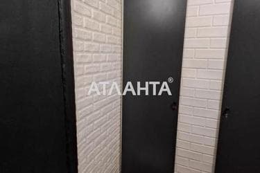 Коммунальная квартира по адресу ул. Космонавтов (площадь 12,3 м²) - Atlanta.ua - фото 29