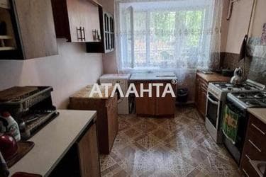 Коммунальная квартира по адресу ул. Космонавтов (площадь 12,3 м²) - Atlanta.ua - фото 30
