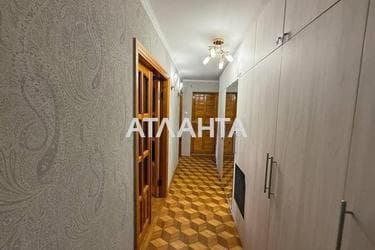 3-кімнатна квартира за адресою вул. Леванєвського (площа 69 м²) - Atlanta.ua - фото 17