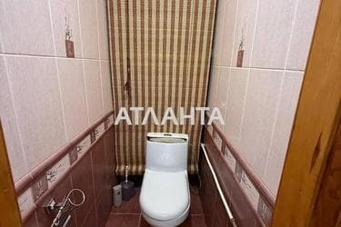 3-кімнатна квартира за адресою вул. Леванєвського (площа 69 м²) - Atlanta.ua - фото 18