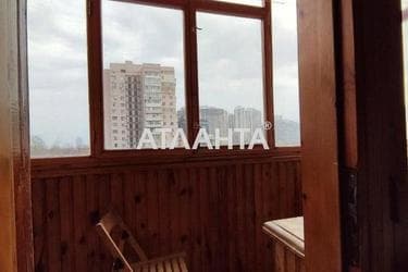 3-кімнатна квартира за адресою вул. Леванєвського (площа 69 м²) - Atlanta.ua - фото 16
