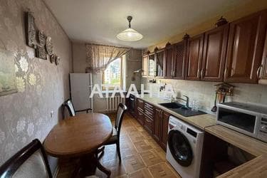 3-кімнатна квартира за адресою вул. Леванєвського (площа 69 м²) - Atlanta.ua - фото 22