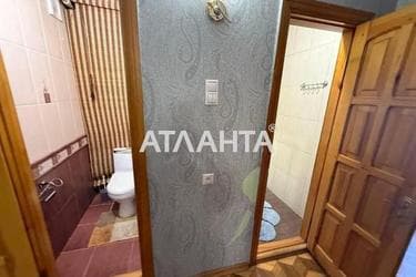 3-кімнатна квартира за адресою вул. Леванєвського (площа 69 м²) - Atlanta.ua - фото 23