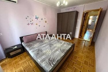 3-кімнатна квартира за адресою вул. Леванєвського (площа 69 м²) - Atlanta.ua - фото 24