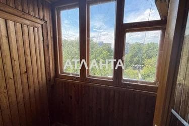 3-кімнатна квартира за адресою вул. Леванєвського (площа 69 м²) - Atlanta.ua - фото 25