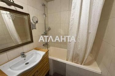 3-кімнатна квартира за адресою вул. Леванєвського (площа 69 м²) - Atlanta.ua - фото 30