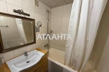 3-кімнатна квартира за адресою вул. Леванєвського (площа 69 м²) - Atlanta.ua - фото 31