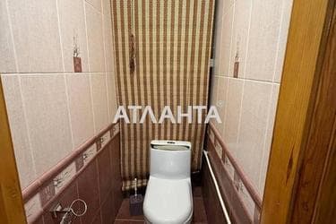 3-кімнатна квартира за адресою вул. Леванєвського (площа 69 м²) - Atlanta.ua - фото 32