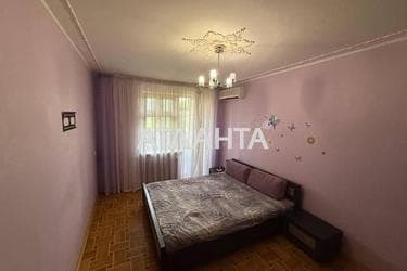 3-кімнатна квартира за адресою вул. Леванєвського (площа 69 м²) - Atlanta.ua - фото 33