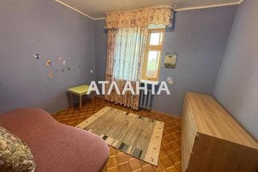 3-кімнатна квартира за адресою вул. Леванєвського (площа 69 м²) - Atlanta.ua - фото 34