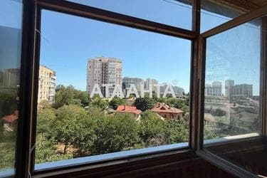 3-кімнатна квартира за адресою вул. Леванєвського (площа 69 м²) - Atlanta.ua - фото 35