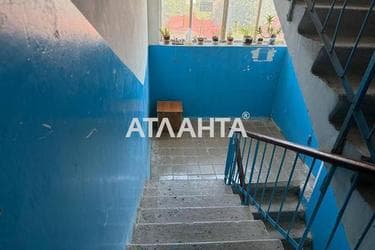 3-кімнатна квартира за адресою вул. Леванєвського (площа 69 м²) - Atlanta.ua - фото 40