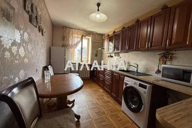 Об'єкт знятий з продажі - Atlanta.ua - фото 16