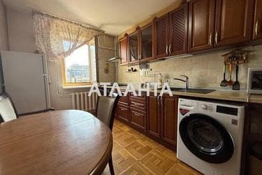 Об'єкт знятий з продажі - Atlanta.ua - фото 17