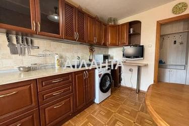 Об'єкт знятий з продажі - Atlanta.ua - фото 18