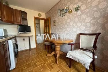 Об'єкт знятий з продажі - Atlanta.ua - фото 19