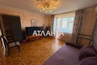 Об'єкт знятий з продажі - Atlanta.ua - фото 21