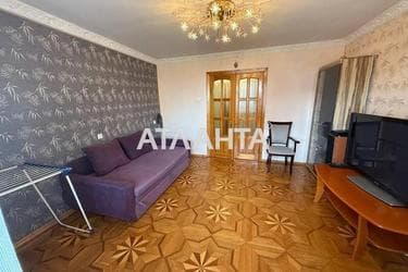 Об'єкт знятий з продажі - Atlanta.ua - фото 22