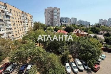 Об'єкт знятий з продажі - Atlanta.ua - фото 23