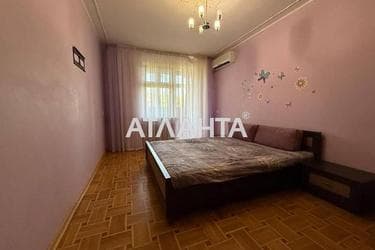 Об'єкт знятий з продажі - Atlanta.ua - фото 24