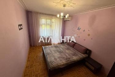 Об'єкт знятий з продажі - Atlanta.ua - фото 25