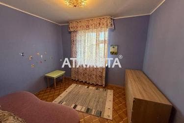 Об'єкт знятий з продажі - Atlanta.ua - фото 26