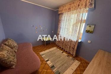 Об'єкт знятий з продажі - Atlanta.ua - фото 27