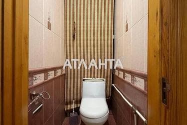 Об'єкт знятий з продажі - Atlanta.ua - фото 28