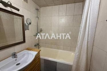 Об'єкт знятий з продажі - Atlanta.ua - фото 29