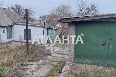 Будинок за адресою вул. Панкратової ак. (площа 33 м²) - Atlanta.ua - фото 8