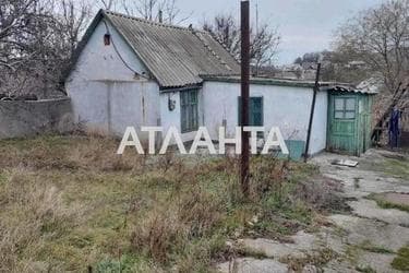 Будинок за адресою вул. Панкратової ак. (площа 33 м²) - Atlanta.ua - фото 9