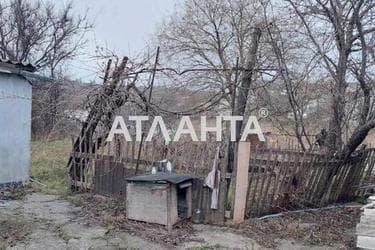 Будинок за адресою вул. Панкратової ак. (площа 33 м²) - Atlanta.ua - фото 11