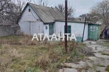 Будинок за адресою вул. Панкратової ак. (площа 33 м²) - Atlanta.ua - фото 12