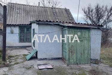 Будинок за адресою вул. Панкратової ак. (площа 33 м²) - Atlanta.ua - фото 13