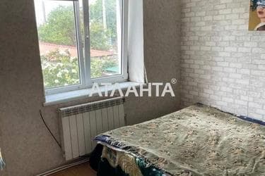 2-rooms apartment apartment by the address st. Sanitarnaya (area 41 m²) - Atlanta.ua - photo 12