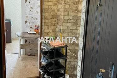 2-rooms apartment apartment by the address st. Sanitarnaya (area 41 m²) - Atlanta.ua - photo 14