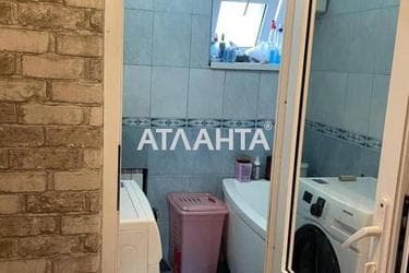 2-rooms apartment apartment by the address st. Sanitarnaya (area 41 m²) - Atlanta.ua - photo 15