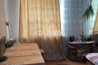 2-rooms apartment apartment by the address st. Sanitarnaya (area 41 m²) - Atlanta.ua - photo 17