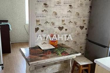 2-rooms apartment apartment by the address st. Sanitarnaya (area 41 m²) - Atlanta.ua - photo 18