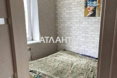 2-rooms apartment apartment by the address st. Sanitarnaya (area 41 m²) - Atlanta.ua - photo 19