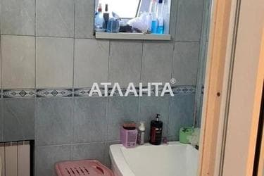 2-rooms apartment apartment by the address st. Sanitarnaya (area 41 m²) - Atlanta.ua - photo 20