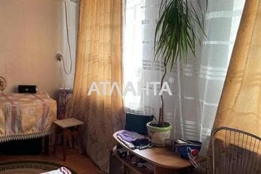 2-rooms apartment apartment by the address st. Sanitarnaya (area 41 m²) - Atlanta.ua - photo 21