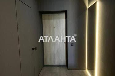 1-комнатная квартира по адресу ул. Новаторов (площадь 55,3 м²) - Atlanta.ua - фото 21