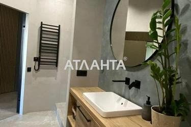1-комнатная квартира по адресу ул. Новаторов (площадь 55,3 м²) - Atlanta.ua - фото 24