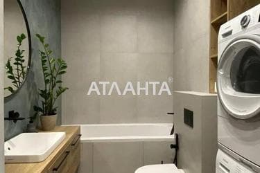 1-комнатная квартира по адресу ул. Новаторов (площадь 55,3 м²) - Atlanta.ua - фото 28