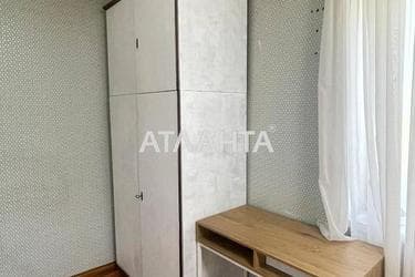 2-rooms apartment apartment by the address st. Pirogovskaya (area 44 m²) - Atlanta.ua - photo 20