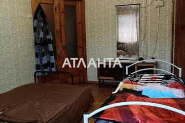 2-кімнатна квартира за адресою вул. Пирогівська (площа 44 м²) - Atlanta.ua - фото 19